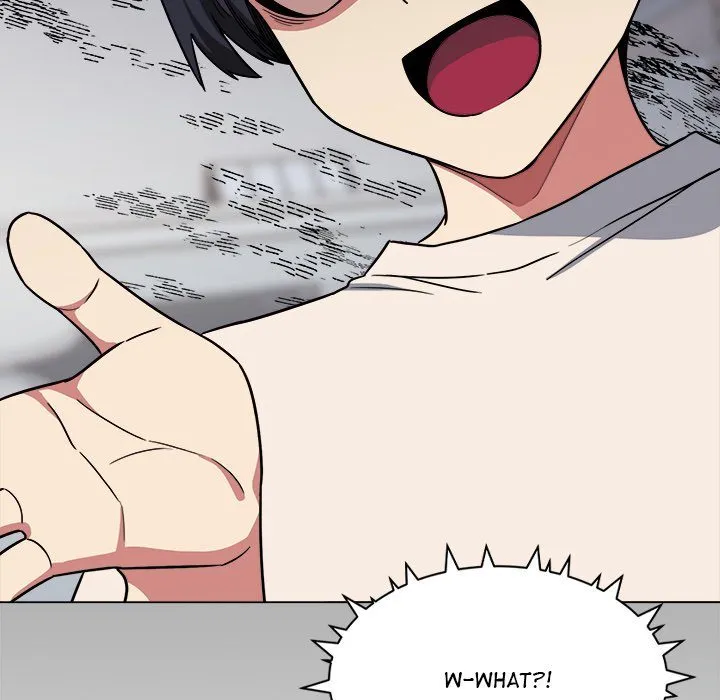 83