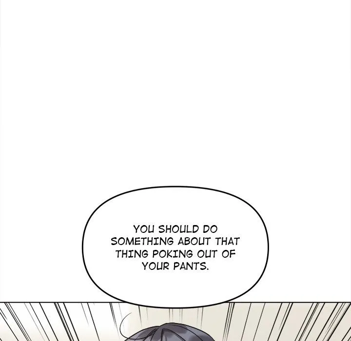 90