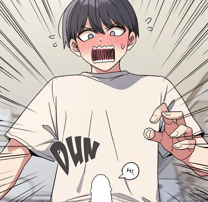 91