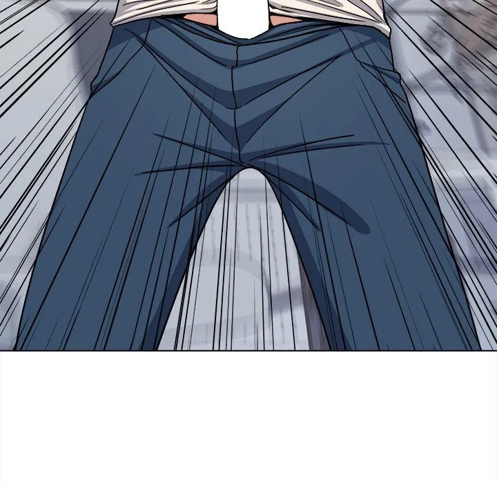 92