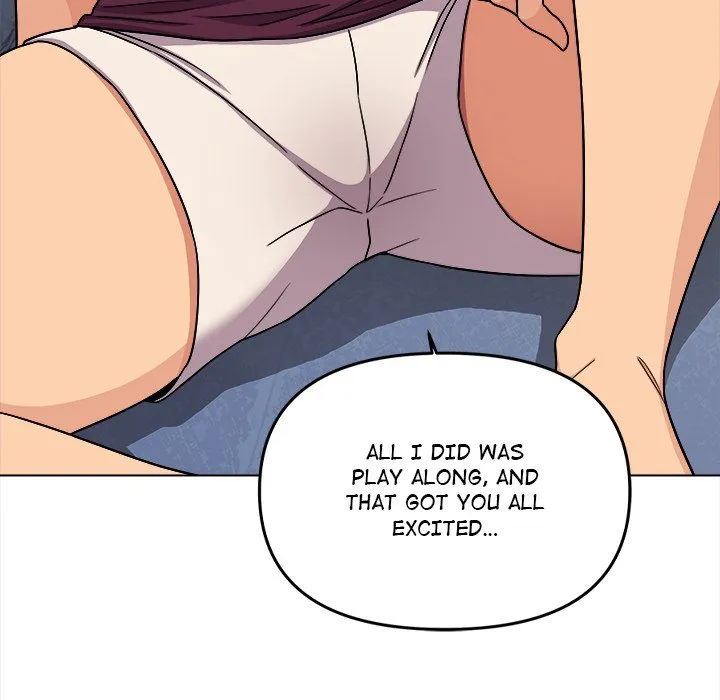 96