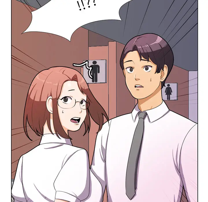 107