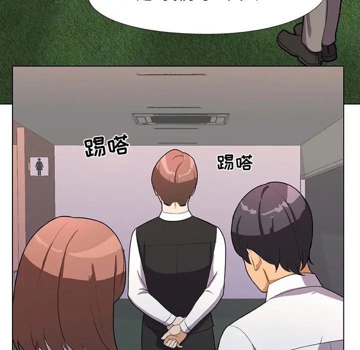 114
