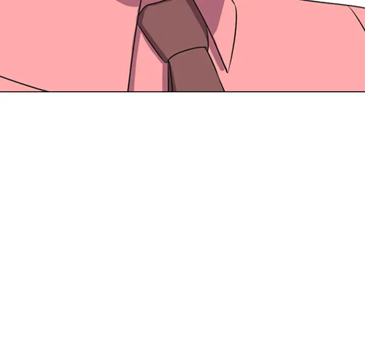 139