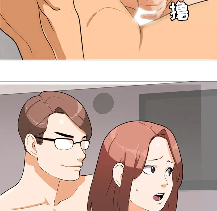 41
