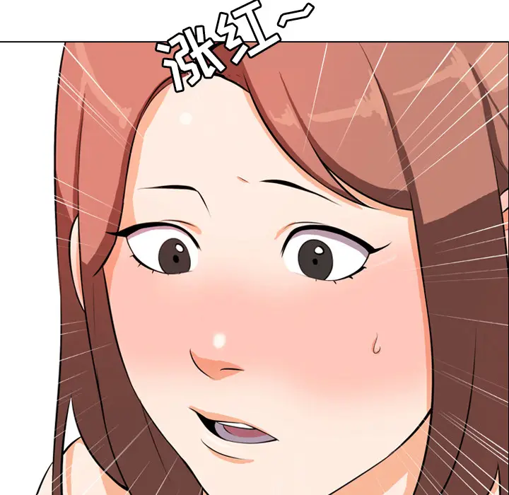 70