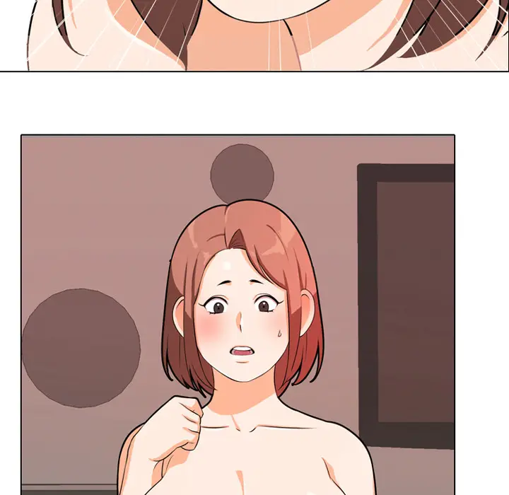 71