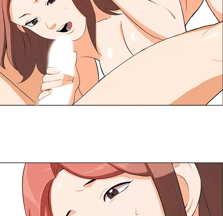 77