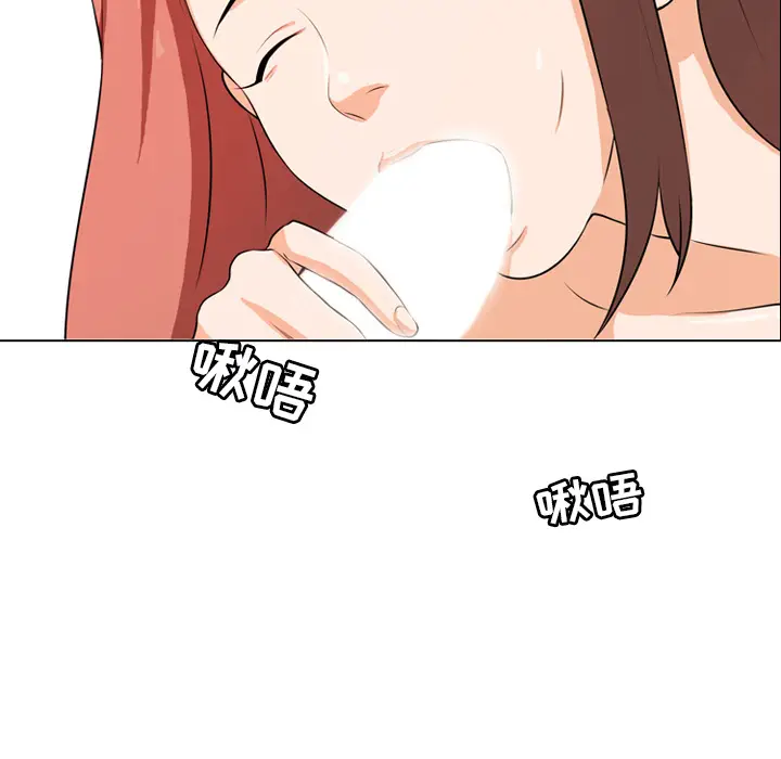 78