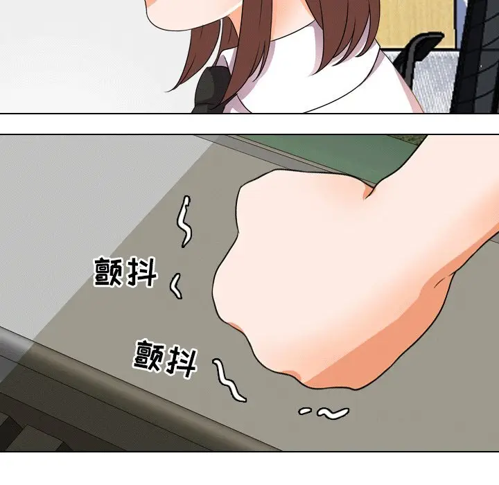 82