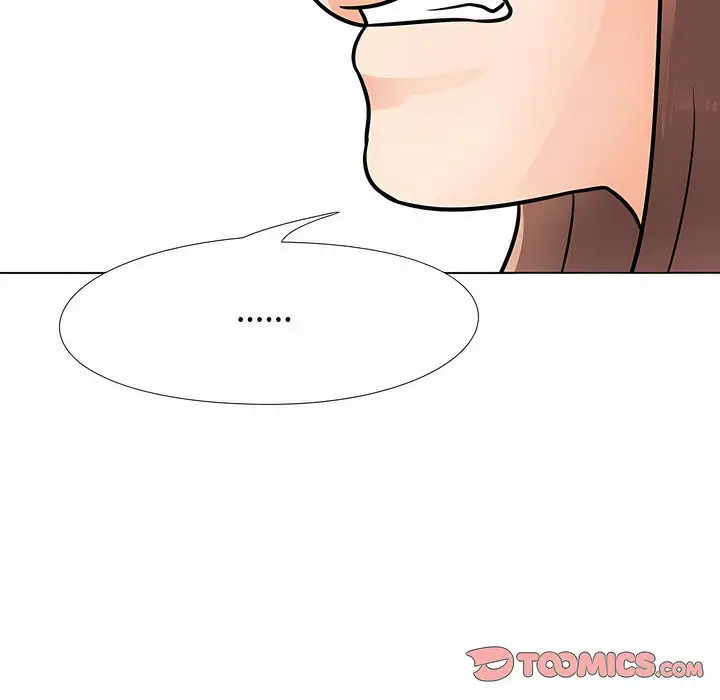 103
