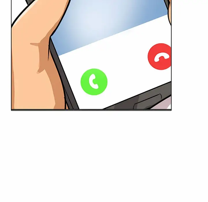 112