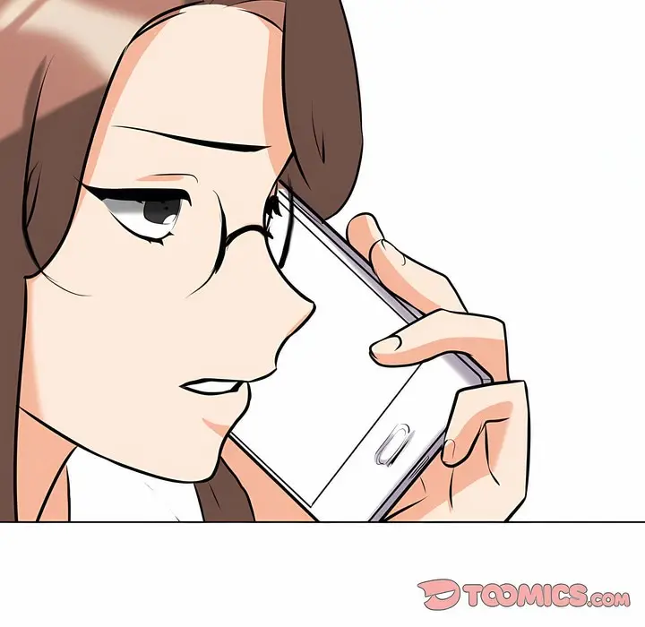 121
