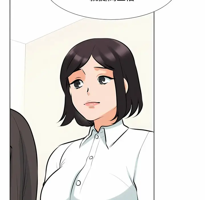 76