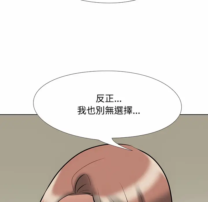 82