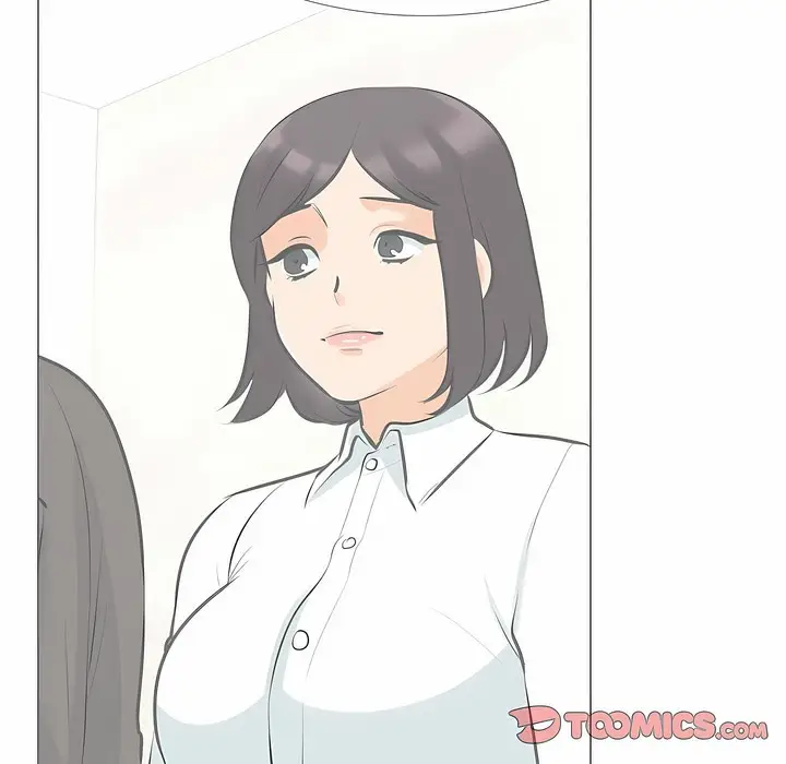 91