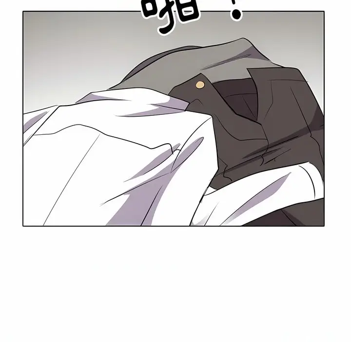 123