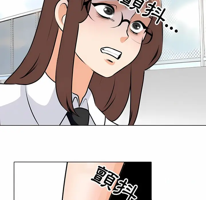 57