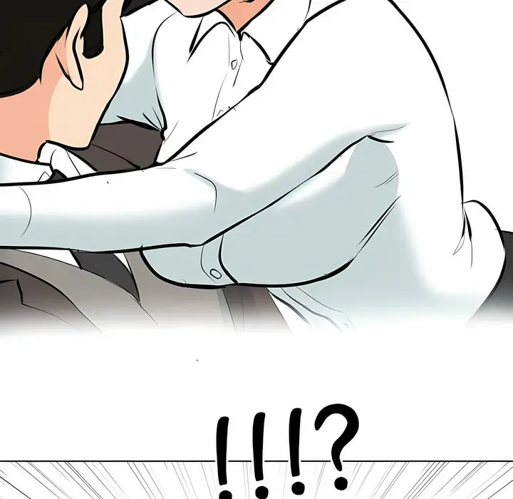 98