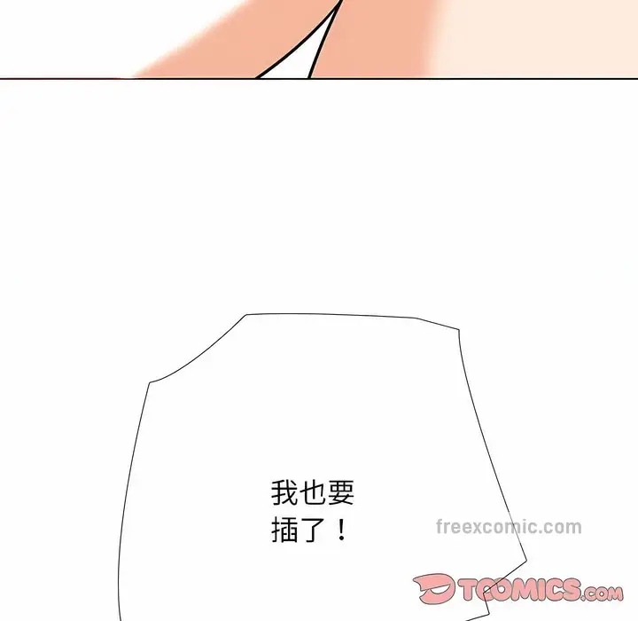 102