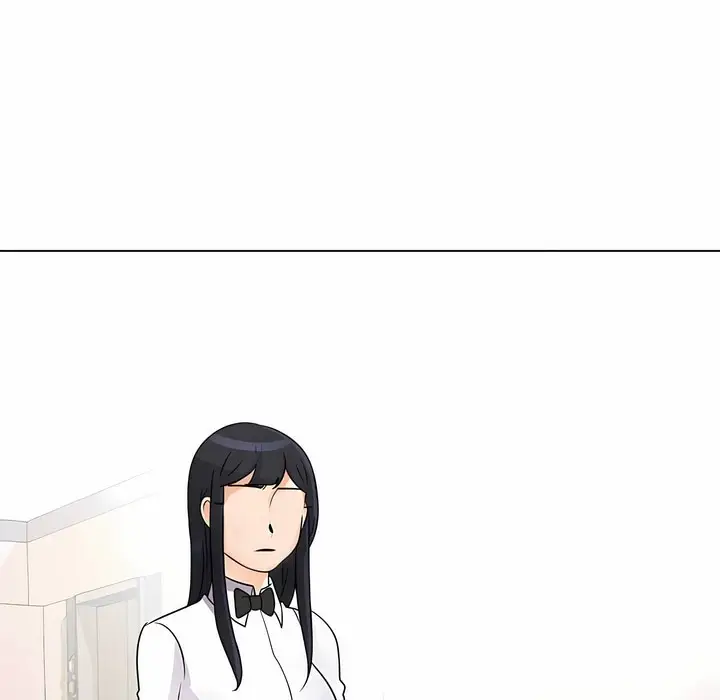 110