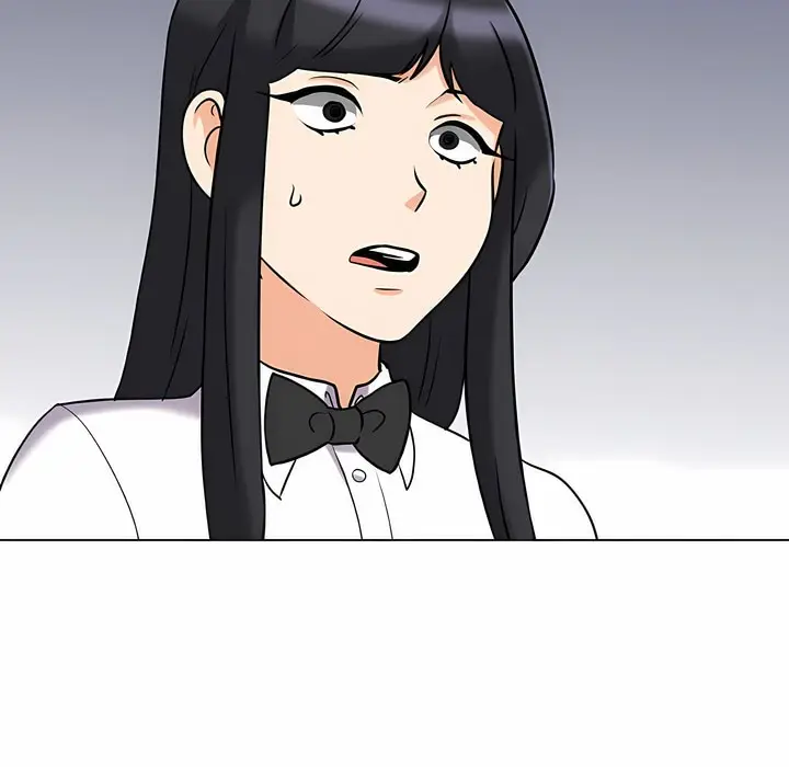 117