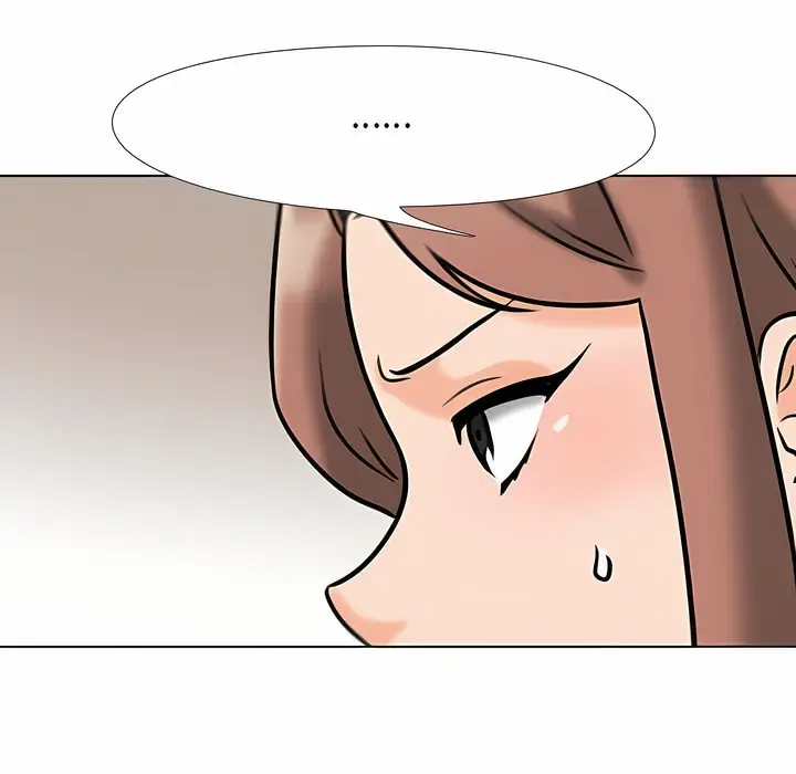 63