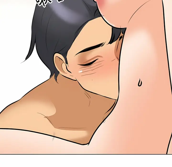 74