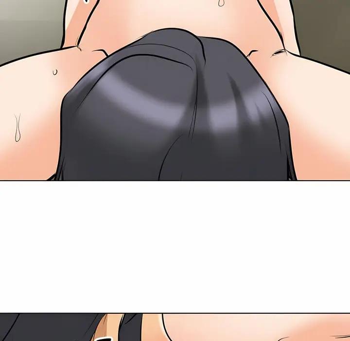 77