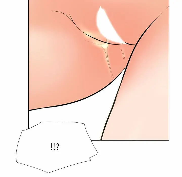 94