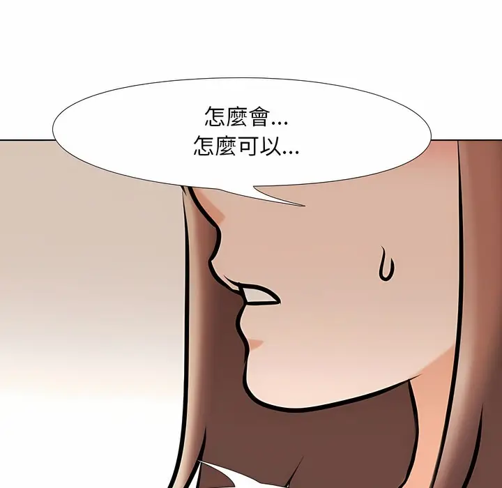 104