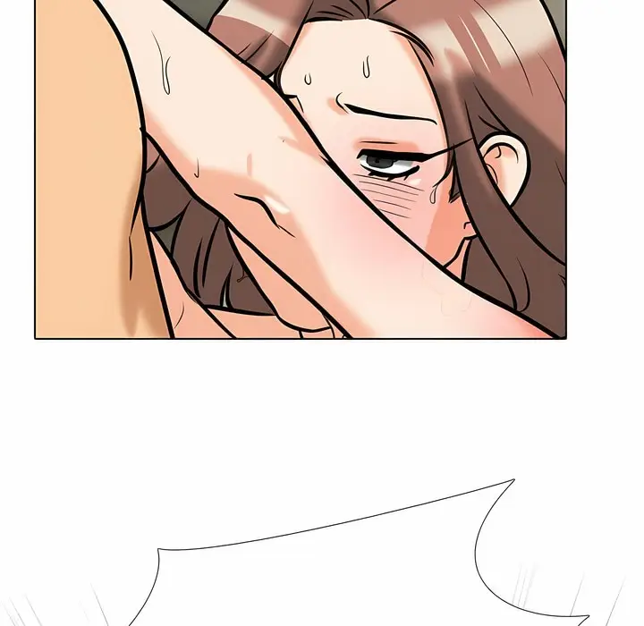 89