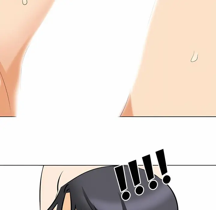 93
