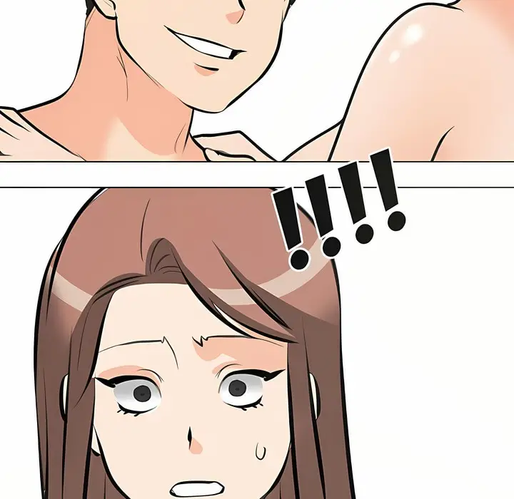 95