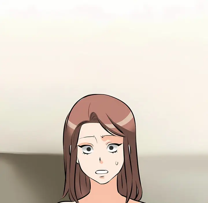 97