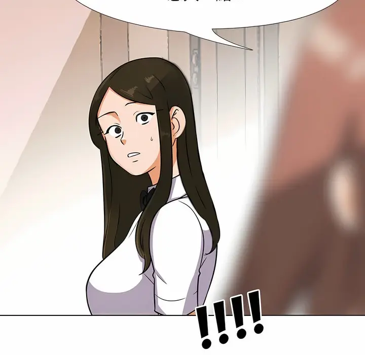 112