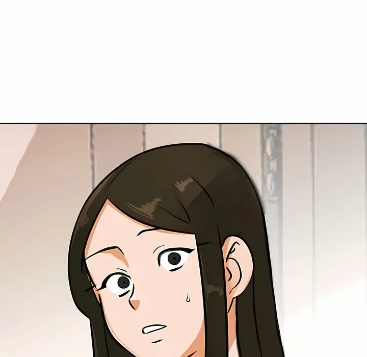 113