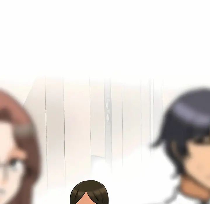 116