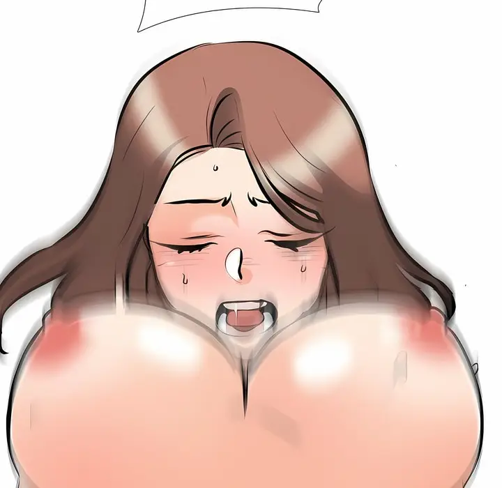 78