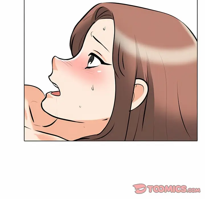 85