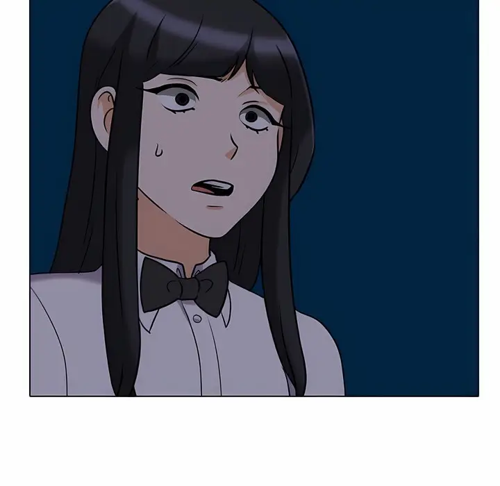 104