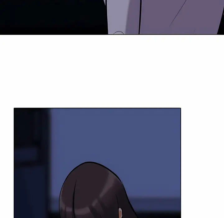 107
