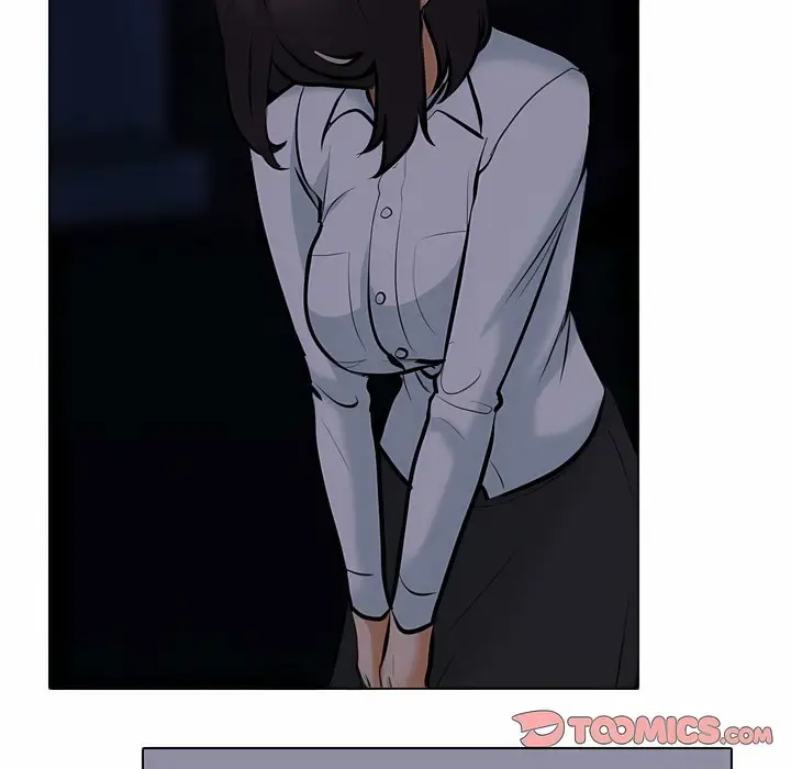 108