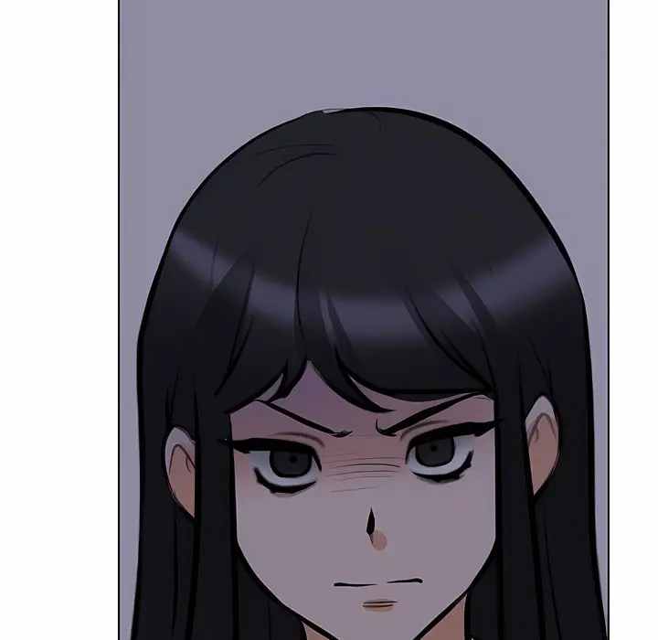 109
