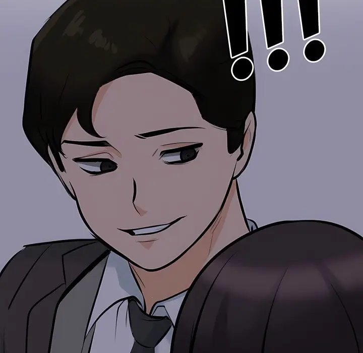 111