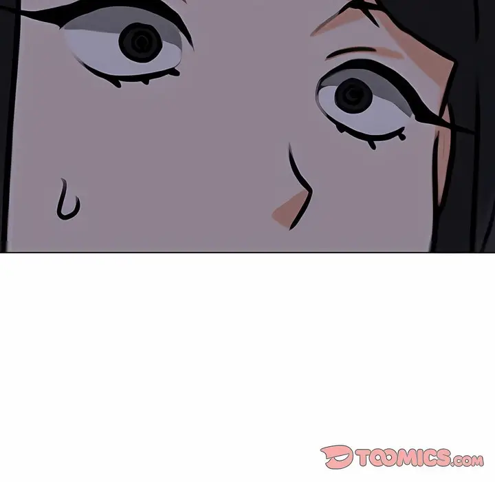 114