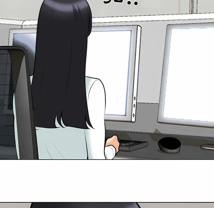 70
