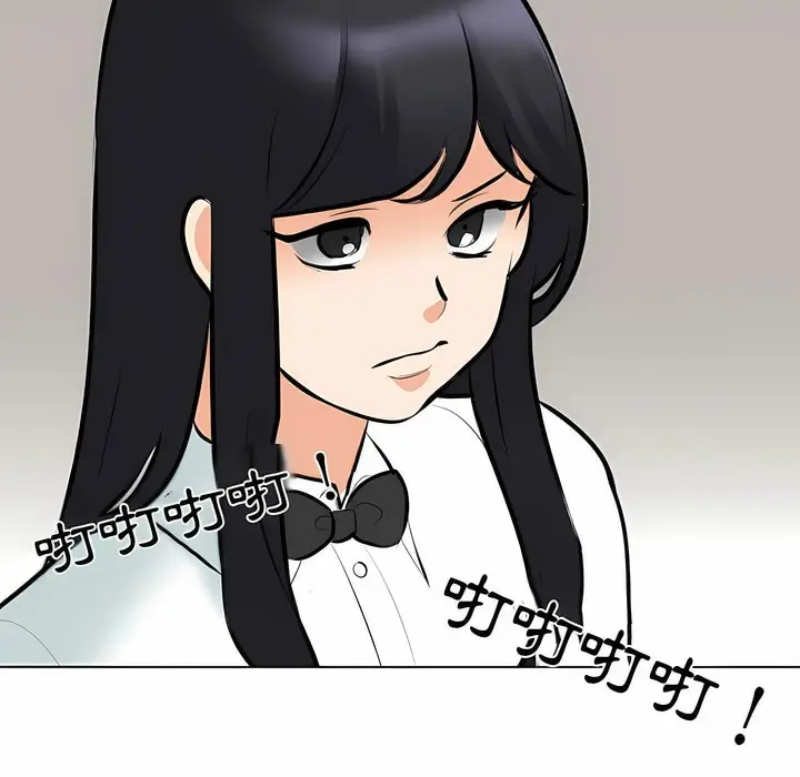 71