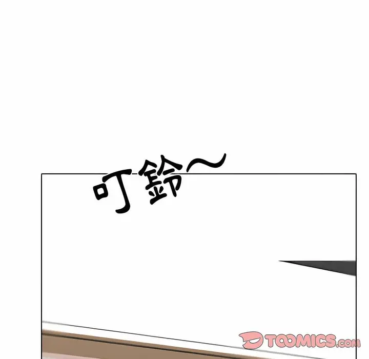 72