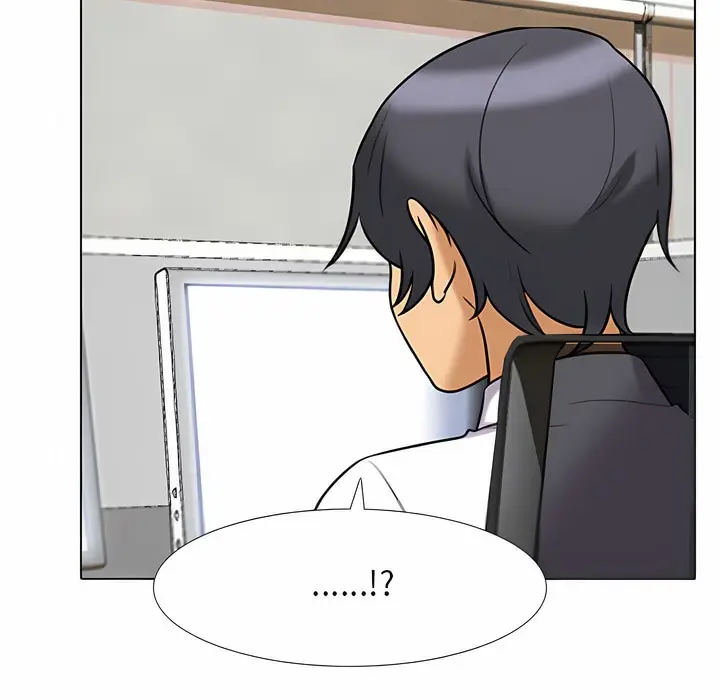 73
